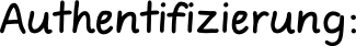 krypto_authentifizierung