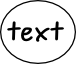 krypto_schluessel2-text