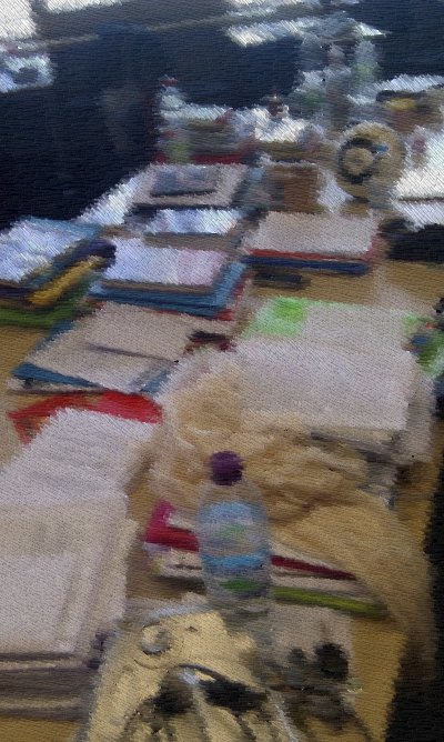 lehrerzimmer-tische