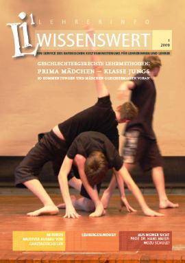 li_wissenswert_1_2009 li_wissenswert_1_2009