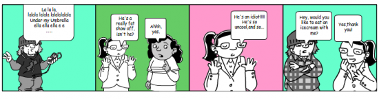 makebeliefs_cartoon4