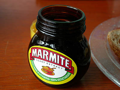 marmite2.jpg