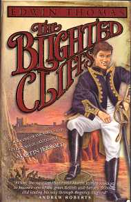 Edwin Thomas, The Blighted Cliffs