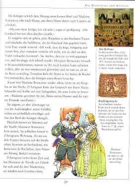 musketiere