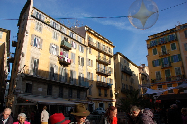 nizza2015_01