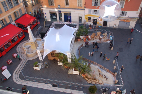 nizza2015_02