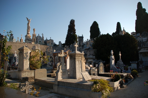 nizza2015_09