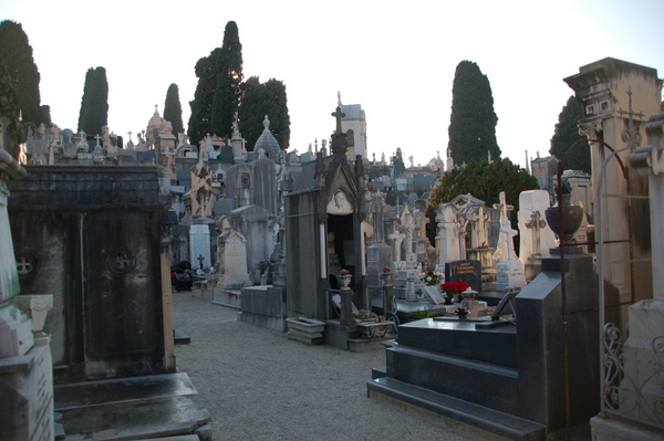 nizza2015_10