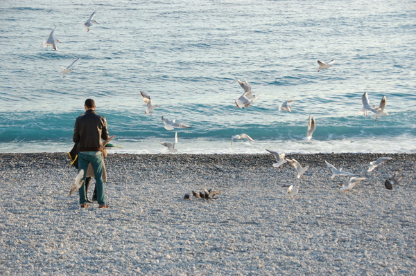 nizza2015_12