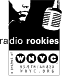 radiorookies.gif