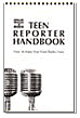 teenreporter.gif