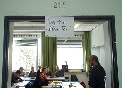 offene_tuer.jpg