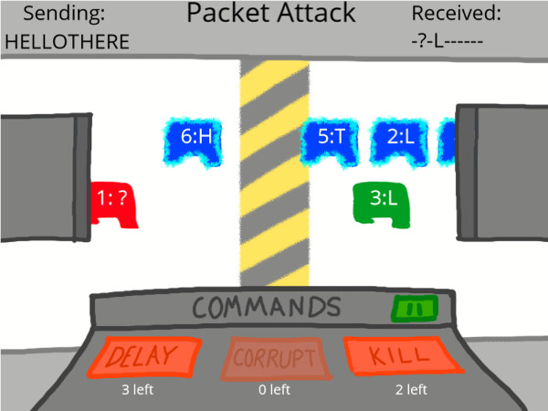 packet_attack