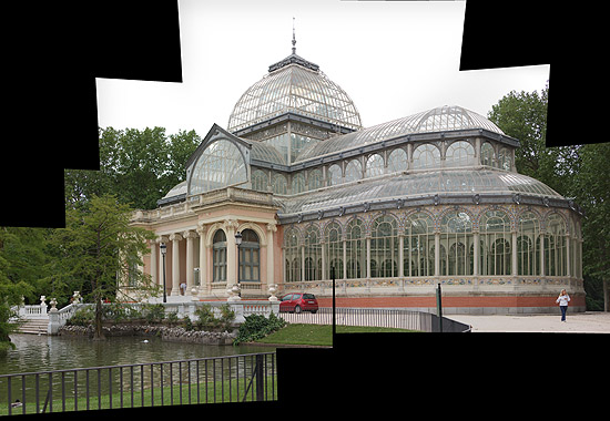pano_madrid