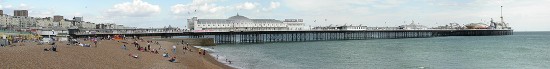 pano_pier