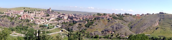 pano_spanien
