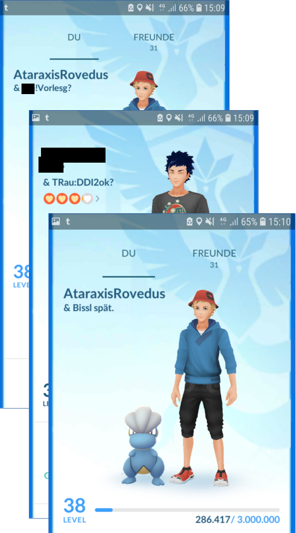 Pokemon-Go-Screenshots