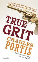 portis_true_grit