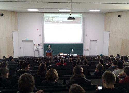 probestudium2013
