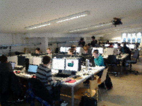 probestudium_2013_antarktis