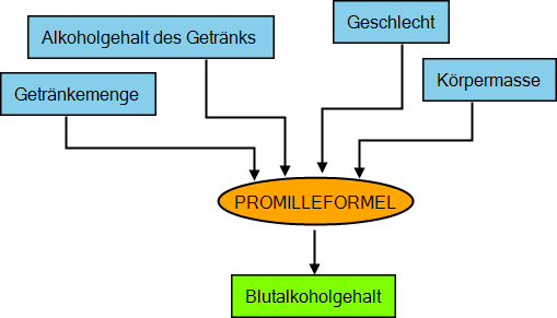 Programmierprojekte, Ideen gesucht, und zwei tolle Programme für die Schule