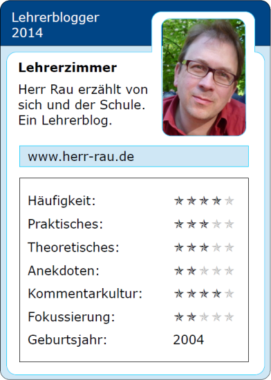 quartett1