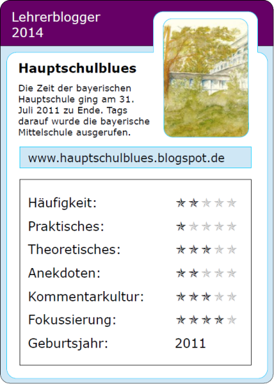 quartett7