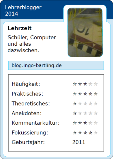 quartett9