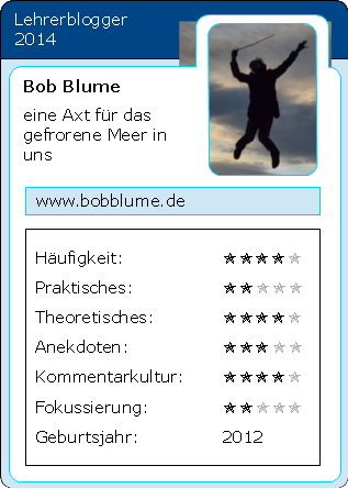 quartett_bob