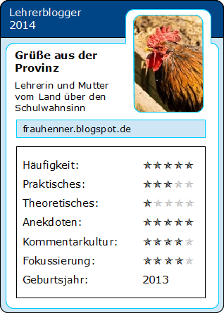 quartett_henner