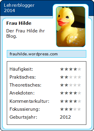 quartett_hilde