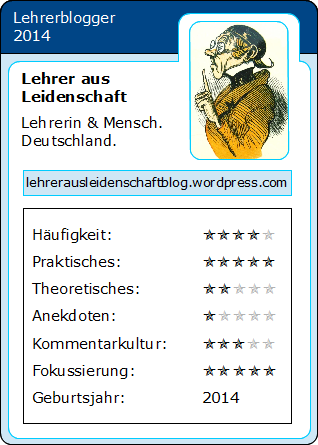 quartett_lal