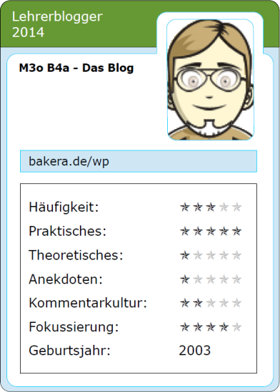quartett_marco