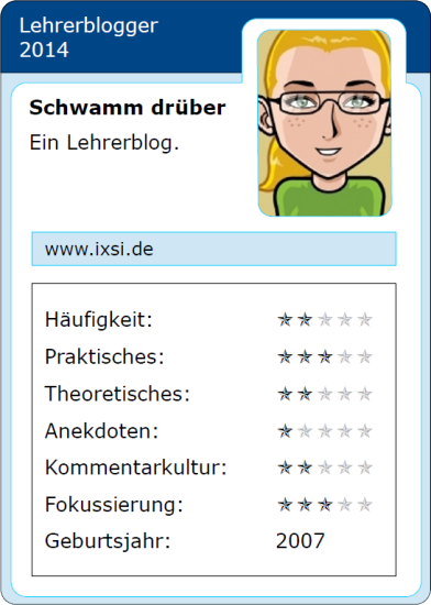 quartett_schwammdrueber