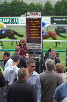racecourse2.jpg