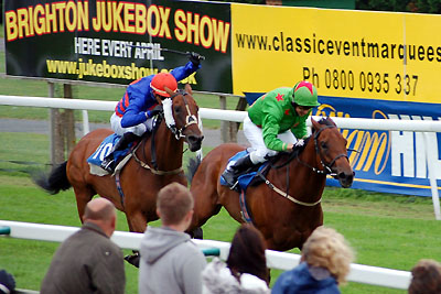 racecourse4.jpg