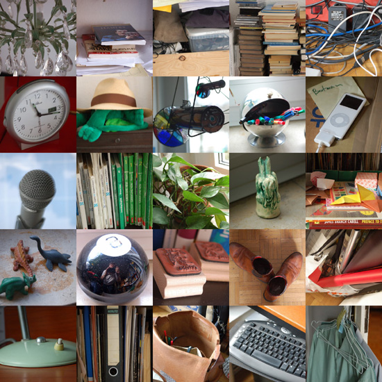 rau_collage.jpg
