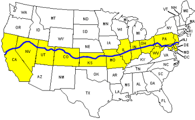 roadside_map
