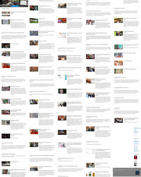 schulhomepage_2014-2015_fuenfspaltig