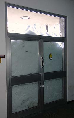 schulschnee2.jpg