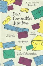 schumacher_dear_committee