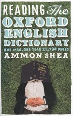 shea_reading_oed