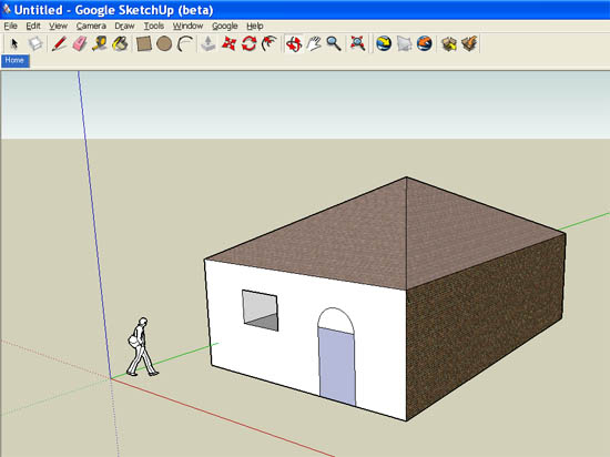 sketchup1.jpg