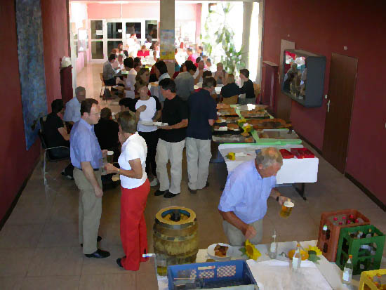sommer2007.jpg