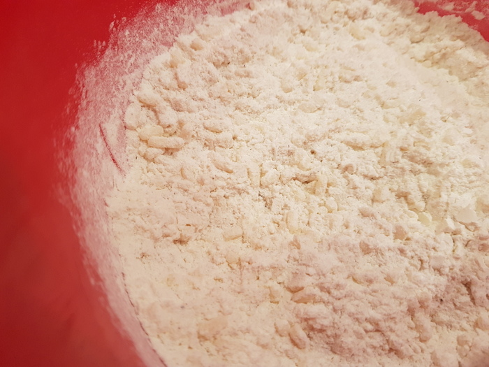 Kochrezept
