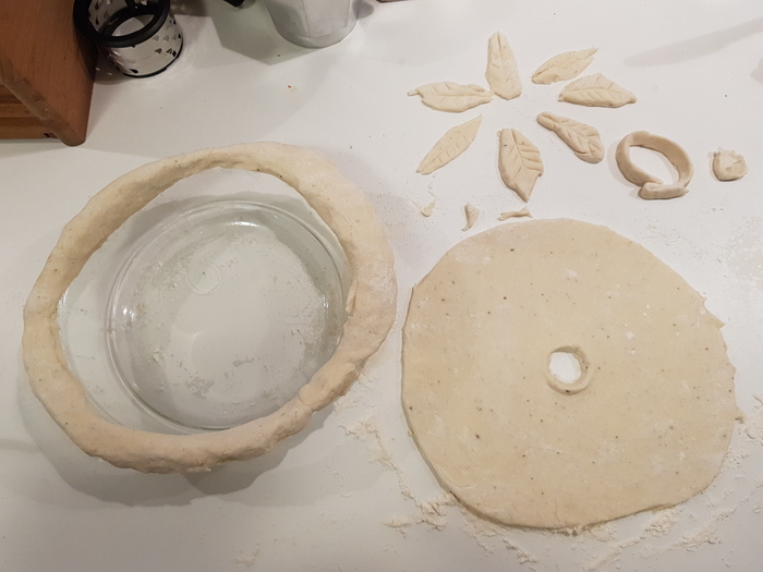 Kochrezept