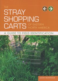 stray_shopping_carts