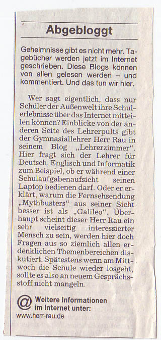 sueddeutsche_lokal.jpg