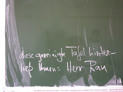 tafelputzen.jpg