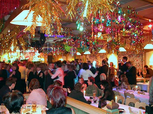 tanzkurs2006.jpg
